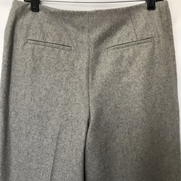 Autograph Pants - Picture 5 of 7